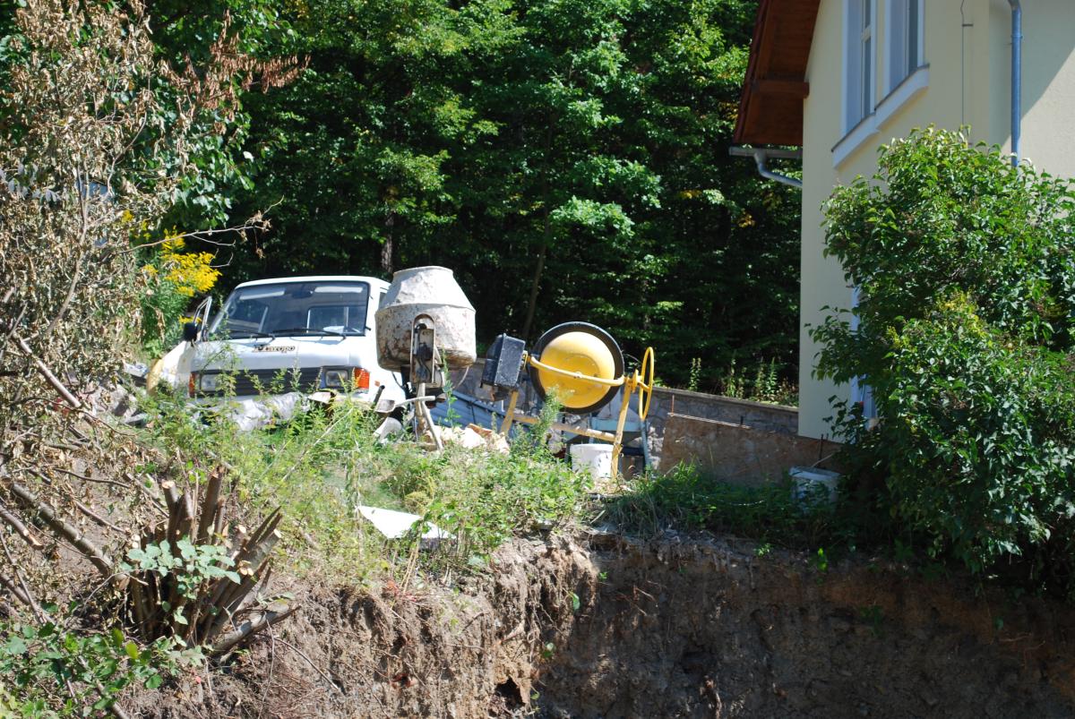 2012/08garaz/1/DSC_0205.JPG