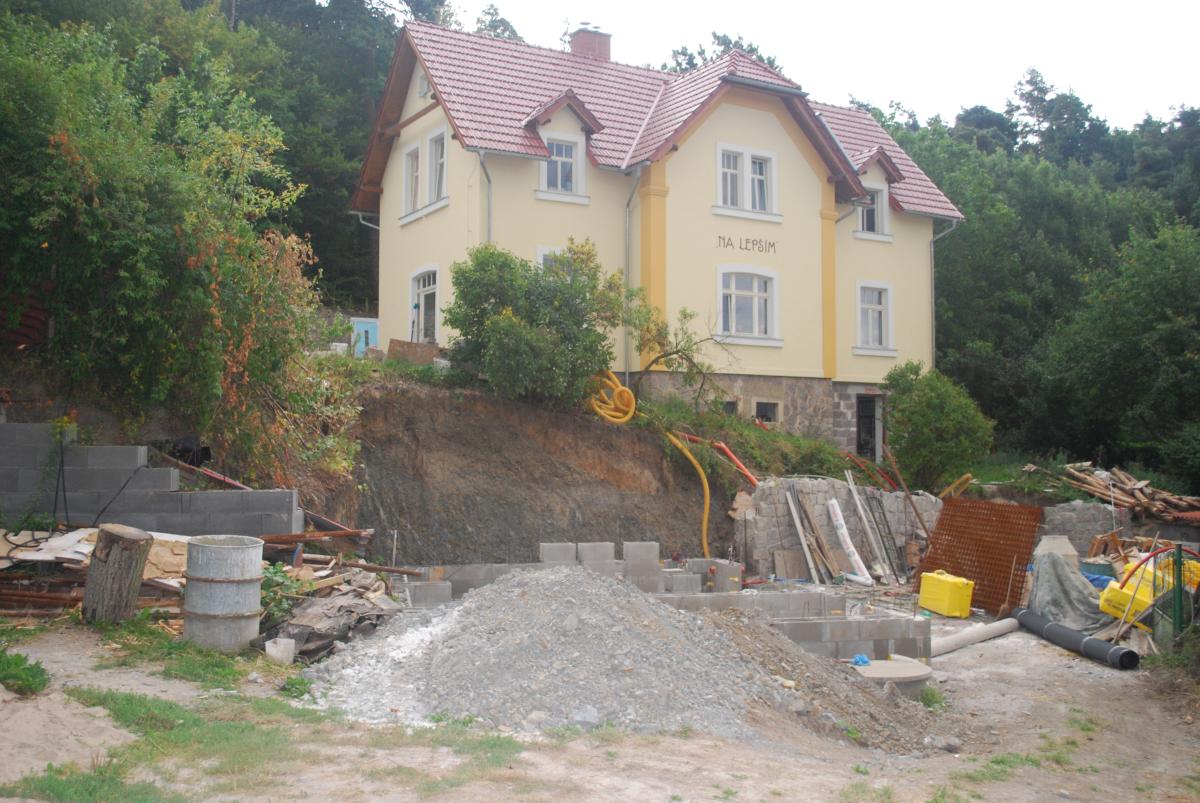 2012/08garaz/1/DSC_0604.JPG