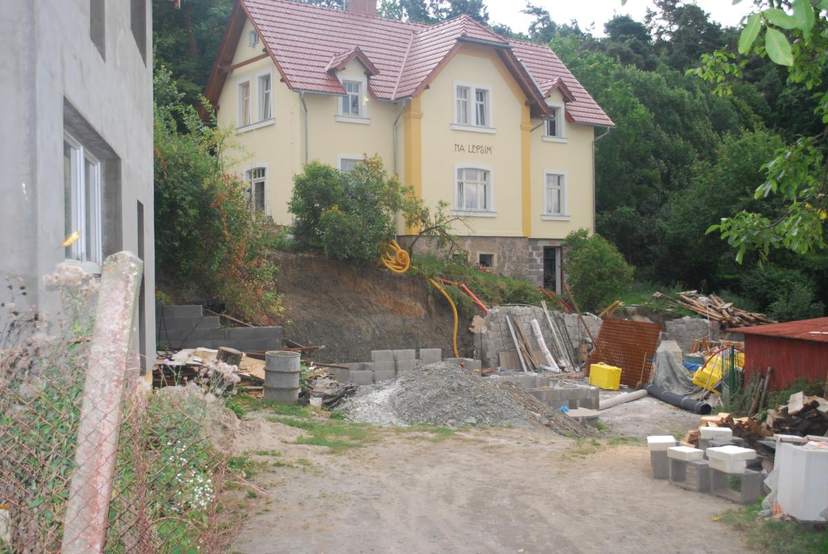 2012/08garaz/1/DSC_0605.JPG