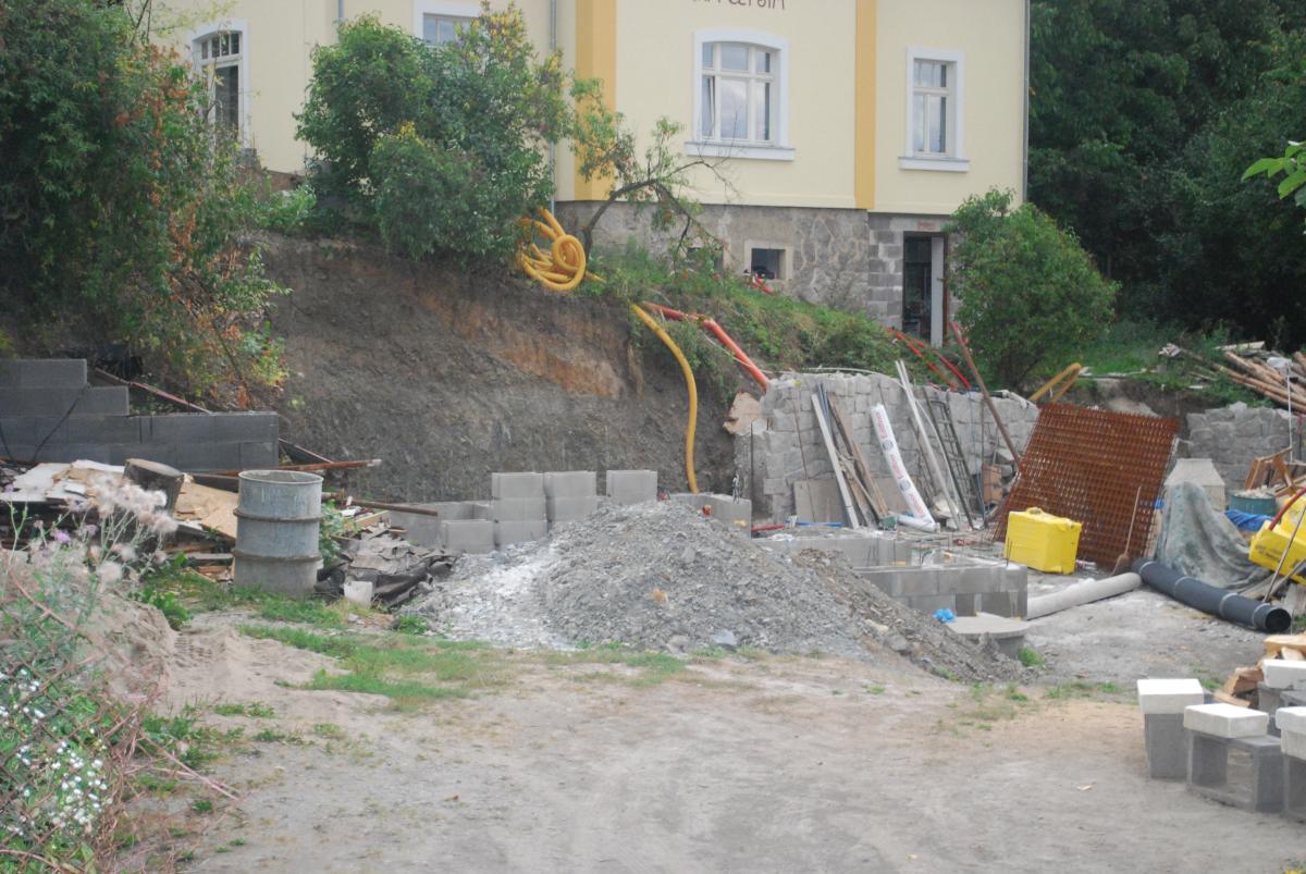 2012/08garaz/1/DSC_0606.JPG