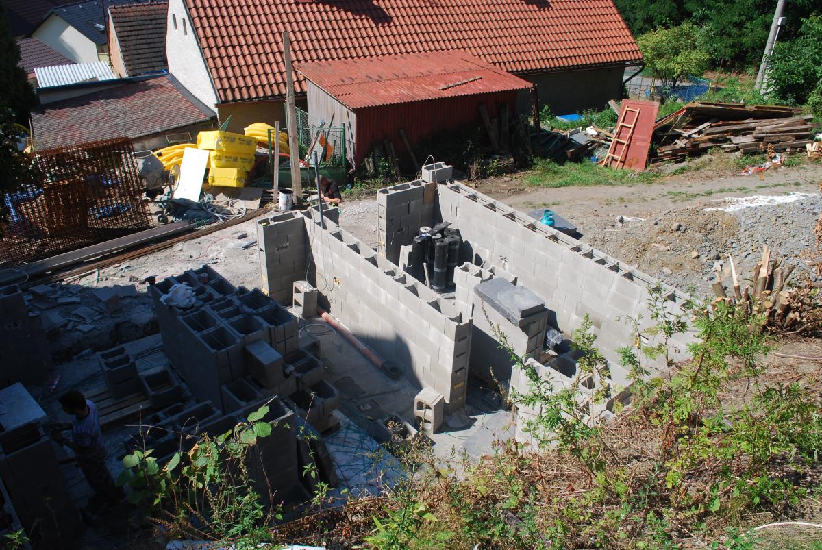 2012/08garaz/1/DSC_0613.JPG