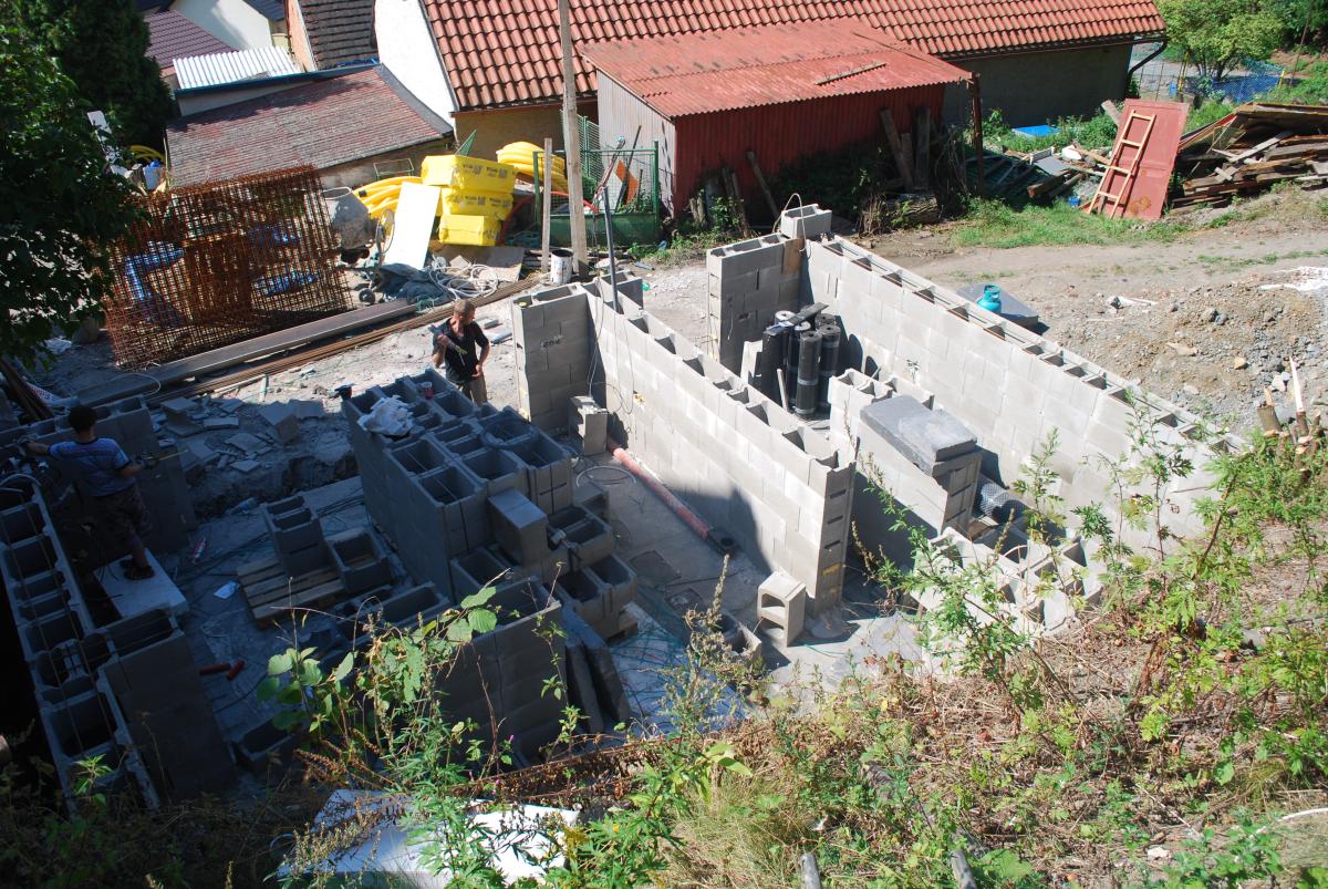 2012/08garaz/1/DSC_0614.JPG