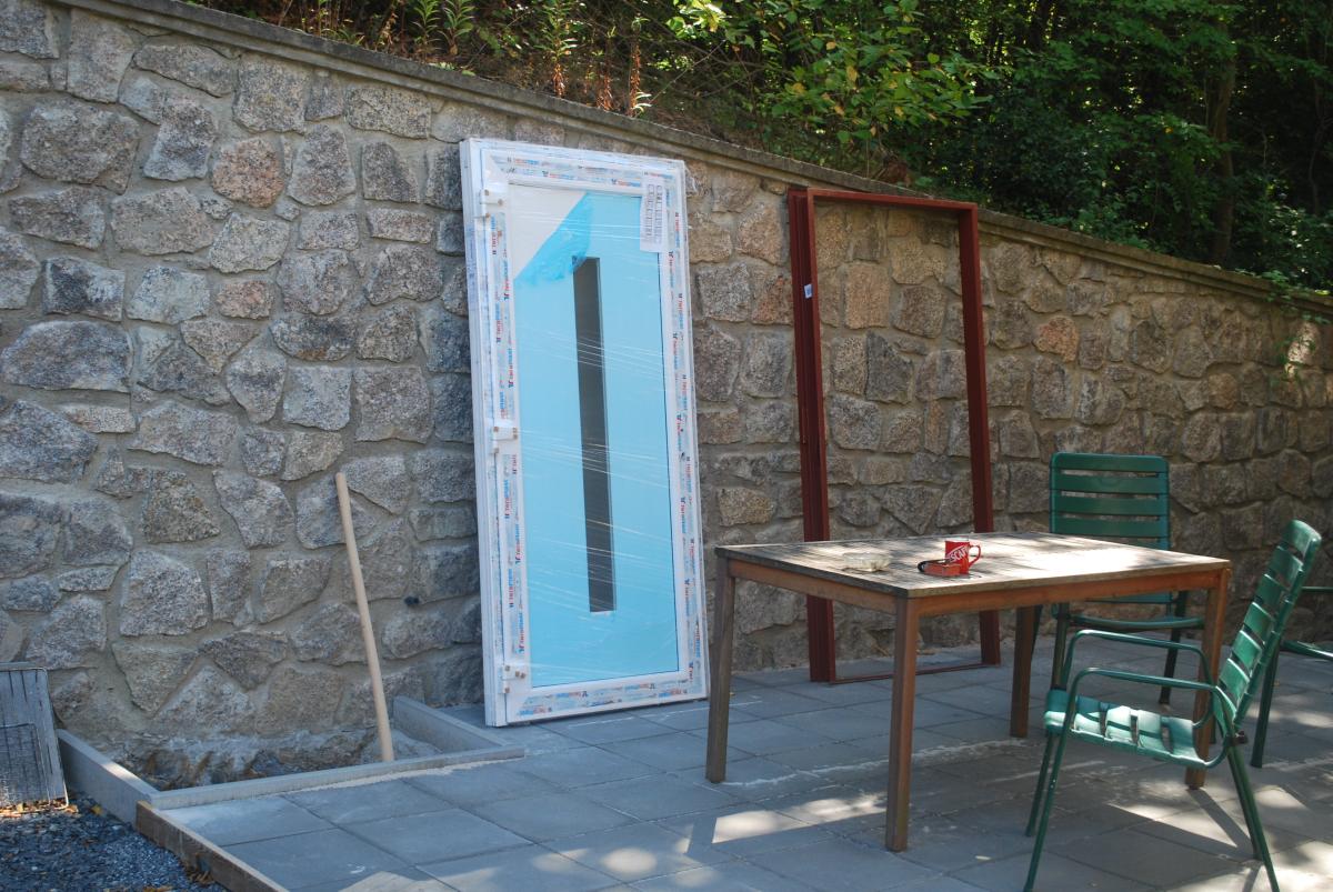 2012/08garaz/1/DSC_0615.JPG