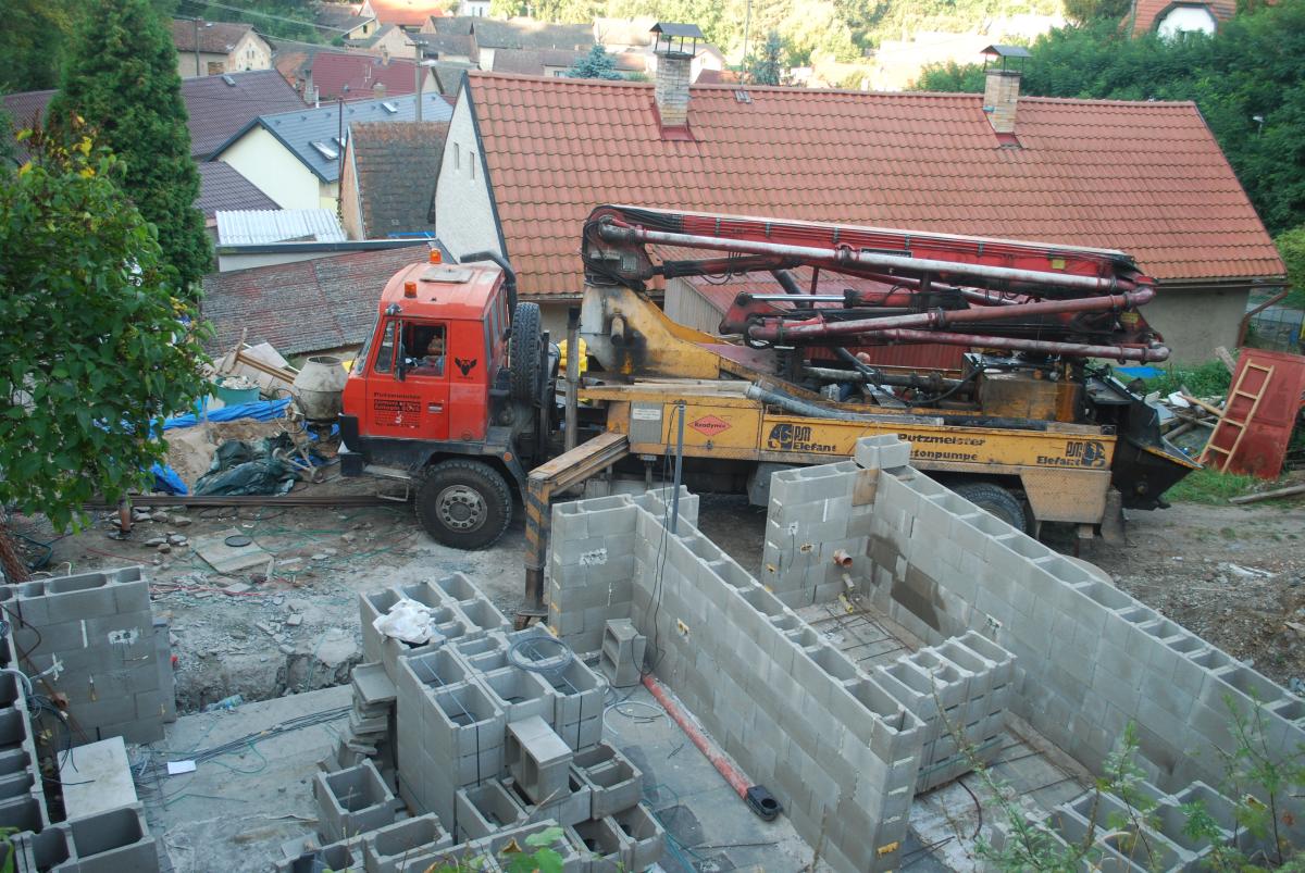 2012/08garaz/1/DSC_0616.JPG