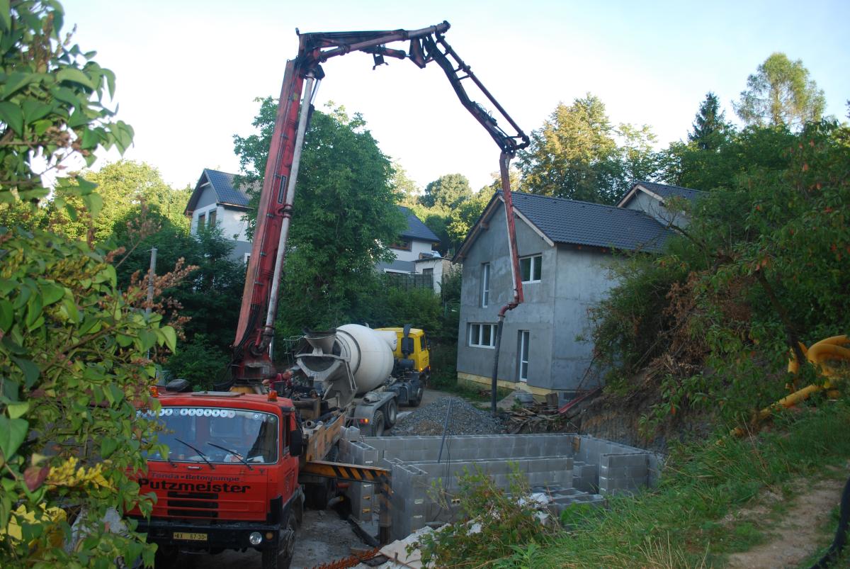 2012/08garaz/1/DSC_0619.JPG