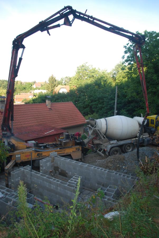 2012/08garaz/1/DSC_0620.JPG