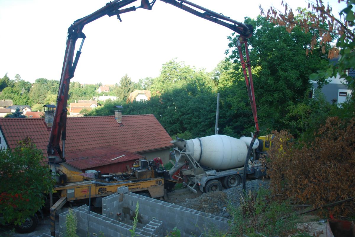 2012/08garaz/1/DSC_0621.JPG