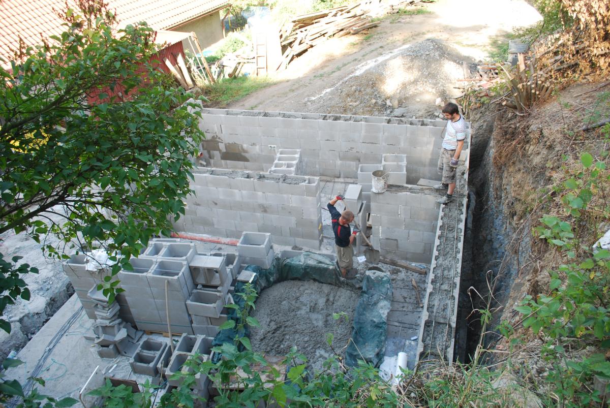 2012/08garaz/1/DSC_0624.JPG
