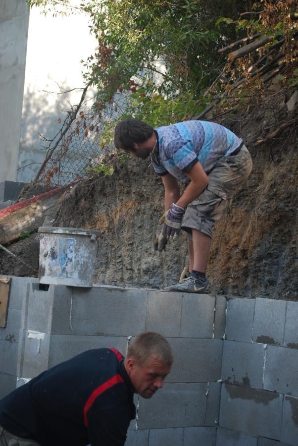 2012/08garaz/1/DSC_0628.JPG