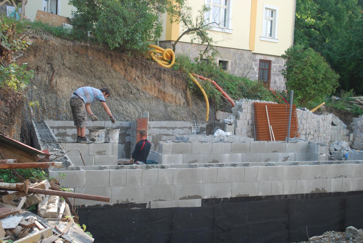 2012/08garaz/1/DSC_0631.JPG