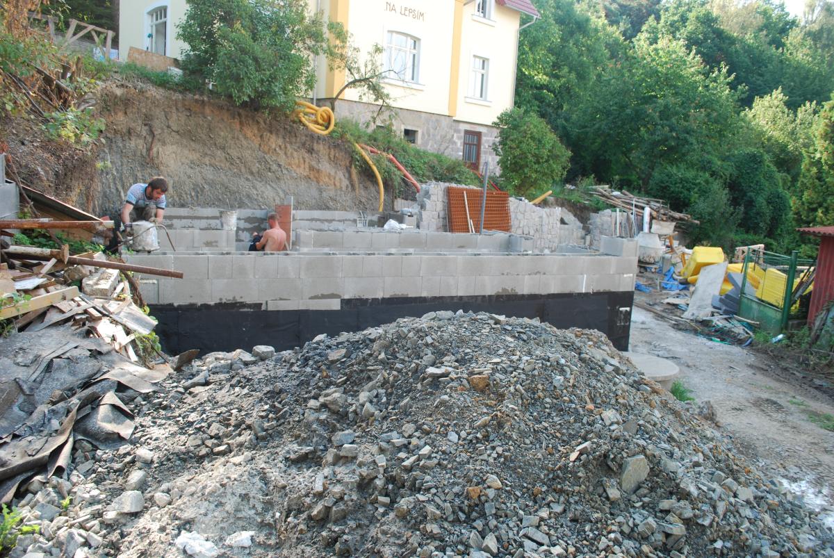 2012/08garaz/1/DSC_0632.JPG