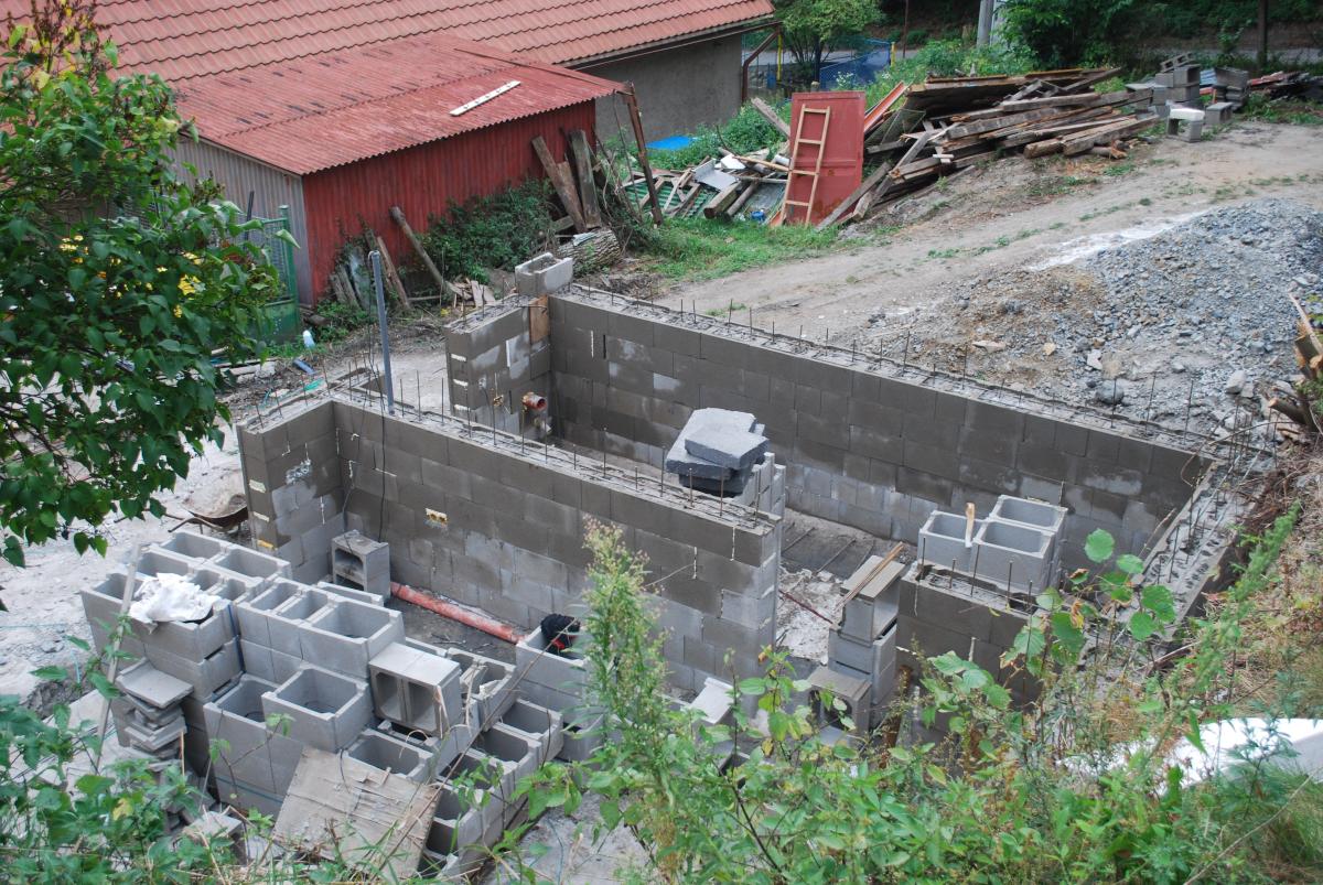 2012/08garaz/1/DSC_0638.JPG