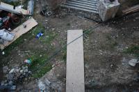 foto 2012/10schody/1/DSC_0133.JPG