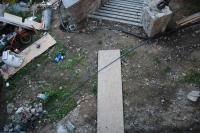 foto 2012/10schody/1/DSC_0134.JPG