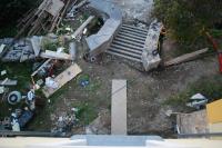 foto 2012/10schody/1/DSC_0135.JPG