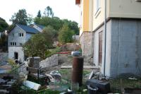 foto 2012/10schody/1/DSC_0136.JPG