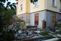 foto 2012/10schody/1/DSC_0137.JPG