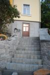 foto 2012/10schody/1/DSC_0138.JPG