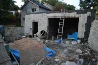 foto 2012/10schody/1/DSC_0139.JPG