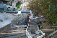 foto 2012/10schody/1/DSC_0184.JPG