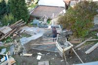 foto 2012/10schody/1/DSC_0185.JPG