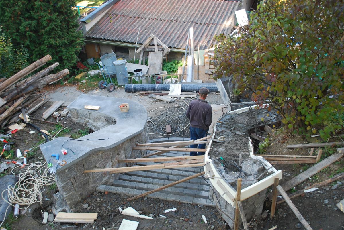 2012/10schody/1/DSC_0186.JPG