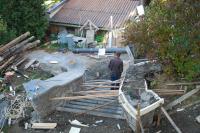 foto 2012/10schody/1/DSC_0186.JPG