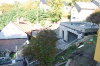 foto 2012/10schody/1/DSC_0187.JPG