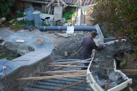 foto 2012/10schody/1/DSC_0188.JPG