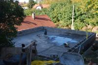 foto 2012/10schody/1/DSC_0189.JPG