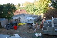 foto 2012/10schody/1/DSC_0190.JPG