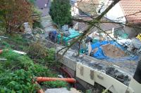 foto 2012/10schody/1/DSC_0191.JPG