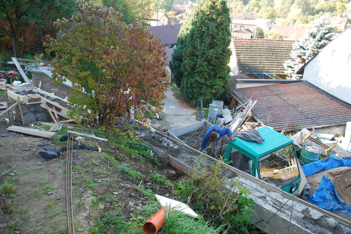 2012/10schody/1/DSC_0192.JPG