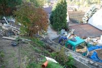 foto 2012/10schody/1/DSC_0192.JPG