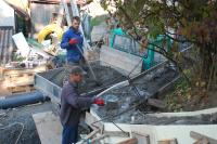 foto 2012/10schody/1/DSC_0193.JPG