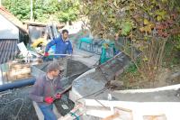 foto 2012/10schody/1/DSC_0194.JPG