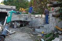 foto 2012/10schody/1/DSC_0195.JPG