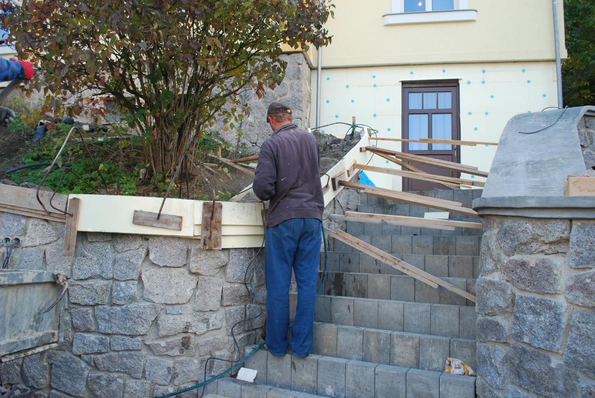 2012/10schody/1/DSC_0196.JPG