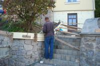 foto 2012/10schody/1/DSC_0196.JPG