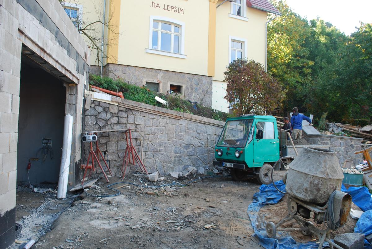 2012/10schody/1/DSC_0197.JPG