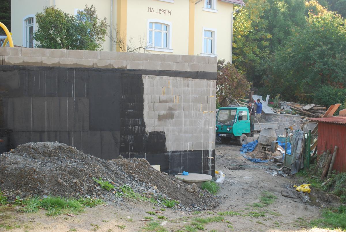 2012/10schody/1/DSC_0198.JPG