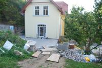 foto 2012/10schody/1/DSC_0199.JPG