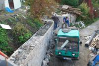 foto 2012/10schody/1/DSC_0200.JPG