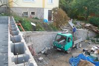 foto 2012/10schody/1/DSC_0201.JPG