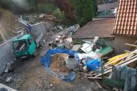 foto 2012/10schody/1/DSC_0202.JPG