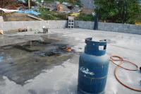 foto 2012/10schody/1/DSC_0203.JPG