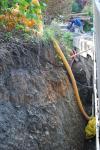foto 2012/10schody/1/DSC_0204.JPG