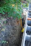 foto 2012/10schody/1/DSC_0205.JPG