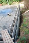 foto 2012/10schody/1/DSC_0206.JPG