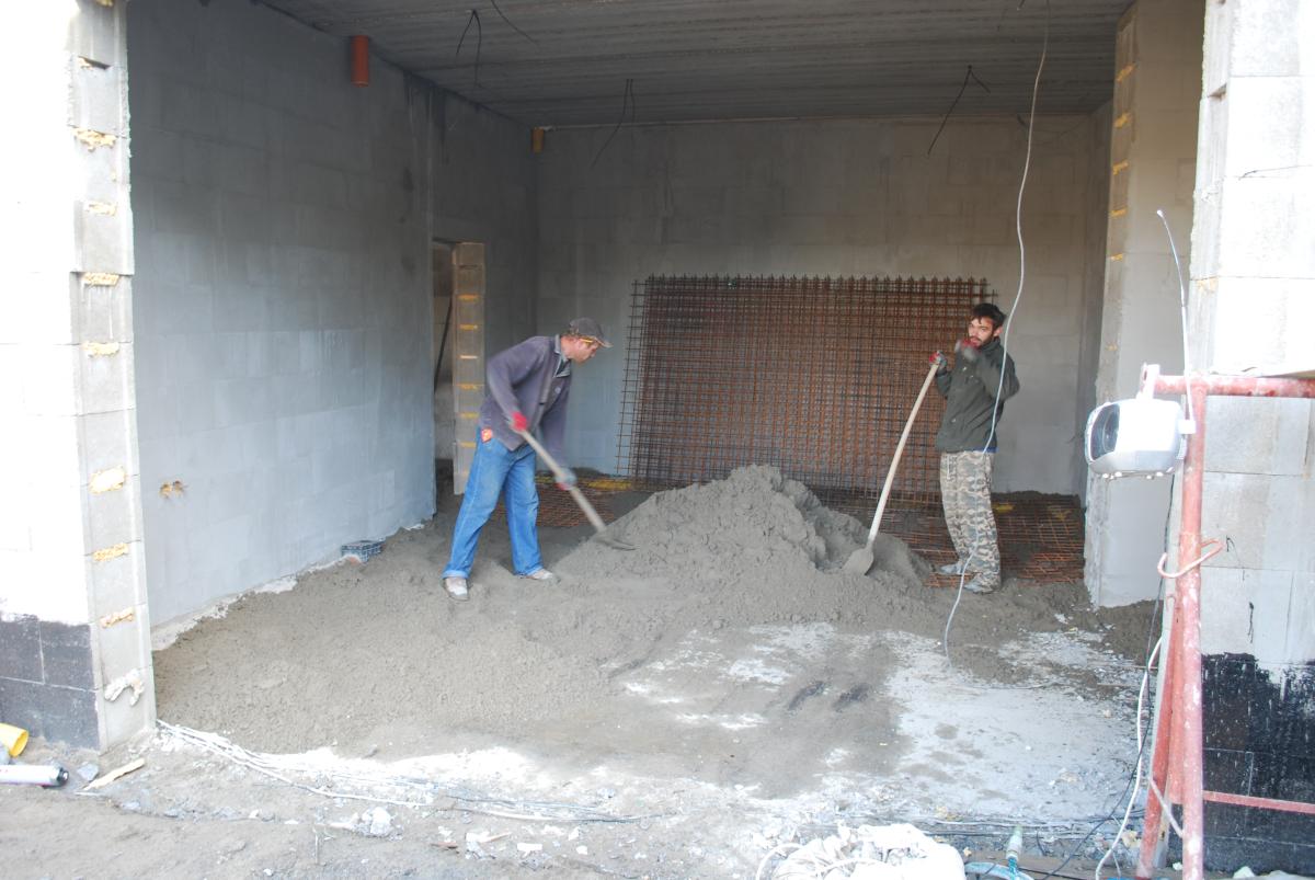 2012/10schody/1/DSC_0207.JPG